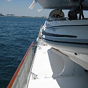 Picture 044